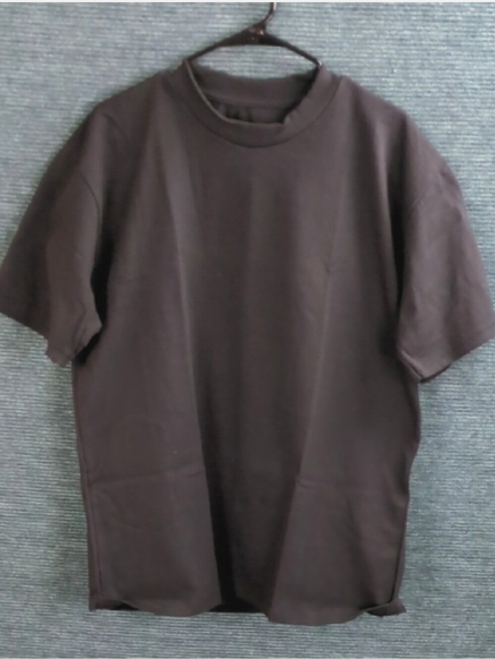 Union Made All Cotton Men's Tee Shirts XL